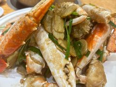 -協成海鮮火鍋(老店)