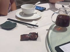 -千灯盛汇·头牌粤菜(致越优城店)