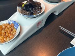 -凤凰湘语(浦东旗舰店)