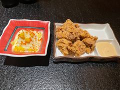 -無境·匠心日本料理(汉街店)