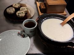 -京城小江南·北京烤鸭·江南土菜·白鱼(中关村店)