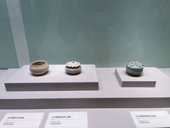 -四川宋瓷博物馆
