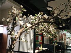 -吉旺港式餐厅(南方商城店)