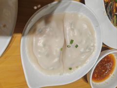 -旺角小渔村·海肠捞饭开创者(二马路店)