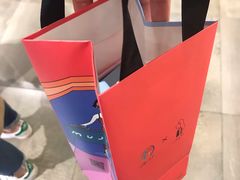 -优客城市奥莱