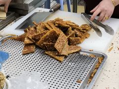 -香糯炎荞饼王(解放碑店)