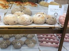 -奈雪的茶(金地广场店)