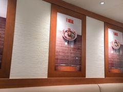 -豚王拉面(澳门银河店)