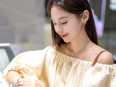 -砂之船奥特莱斯(合肥店)