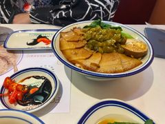 -發起人·肉骨茶(万象汇店)