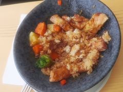 -Bco豆库(星耀天地店)