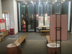 -水善汇都市汗蒸(杨浦区五角场店)