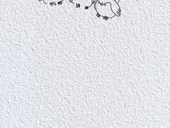 -八哥美术·成人美术画室(总校区)