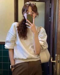 -苑苑发型设计