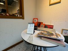 -EnergyCake蛋糕理想国