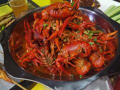 -望京小腰(北京总店)