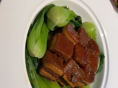 -眉州东坡(北苑华贸店)