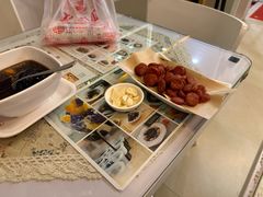 -益汁湘(三坊七巷店)