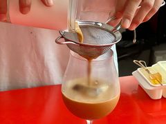 -UNI UNI(环亚凯瑟琳店)