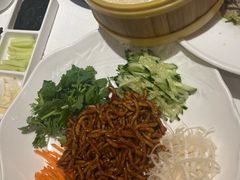 -全聚德(领城国际店)