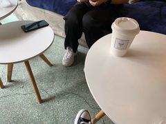 -Nectar One Cafe(勇烈路n1店)