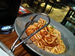 -404干式熟成牛排馆•聚会餐厅