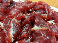 android_upload_pic-蔡社牛肉城(龙湖店)