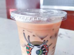 -瑞幸咖啡(长城大厦店)