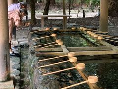 -热田神宫