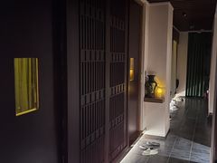 -木兰逸•泰式按摩•头疗•SPA(车公庙店)