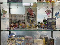 -梅纳·钢琴声乐架子鼓Mena Music(双井店)