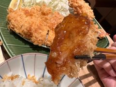 -和幸(春熙路群光广场店)