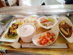 -安悦国际母婴中心(月子会所)