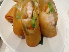 -金苑海鲜酒家(来魅力店)