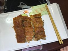 -国家五钻酒家·西樵旺阁渔村(西樵店)