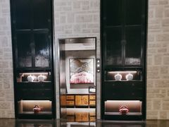 -曲水兰亭(北京四惠店)