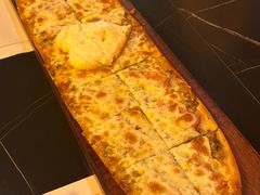 -洛缦音乐餐厅(工业展览馆万象城店)