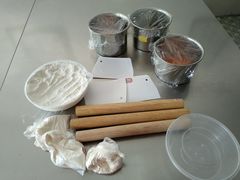 -上海申伦职业技能培训中心