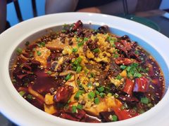 -晟永興烤鸭店(五道口店)