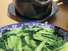 -开味馆饭铺(站前西路店)