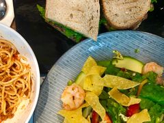 -Moka Bros 摩卡站(西单大悦城店)