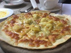 -简家·海鲜盛宴(下沙店)