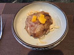 -白天鹅宾馆·流浮阁咖啡厅