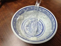 -欢姐伦教糕(北海大道北店)