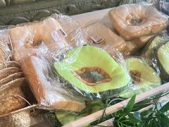 -蜀大侠火锅(春熙路店)