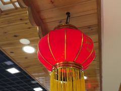 -屯老二农家铁锅炖·行业领军者(梅江店)