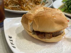 -海王冰室(皇朝店)