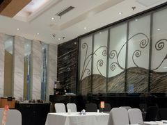 -眉州东坡(国贸店)