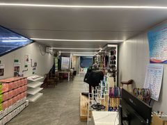 -Gsports全民运动健康中心