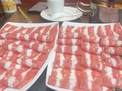 -重庆小天鹅(英雄山路店)